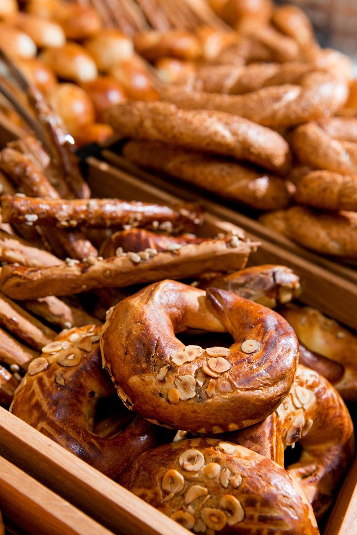 Four Sides Şişli - Image 56