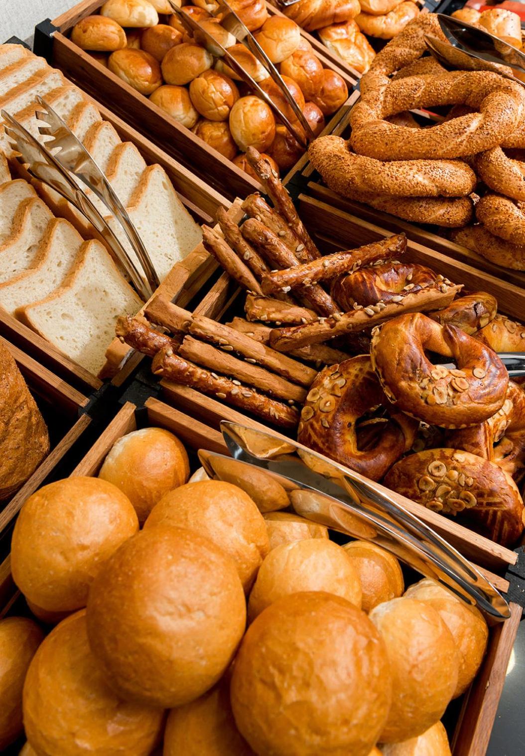 Four Sides Şişli - Image 59