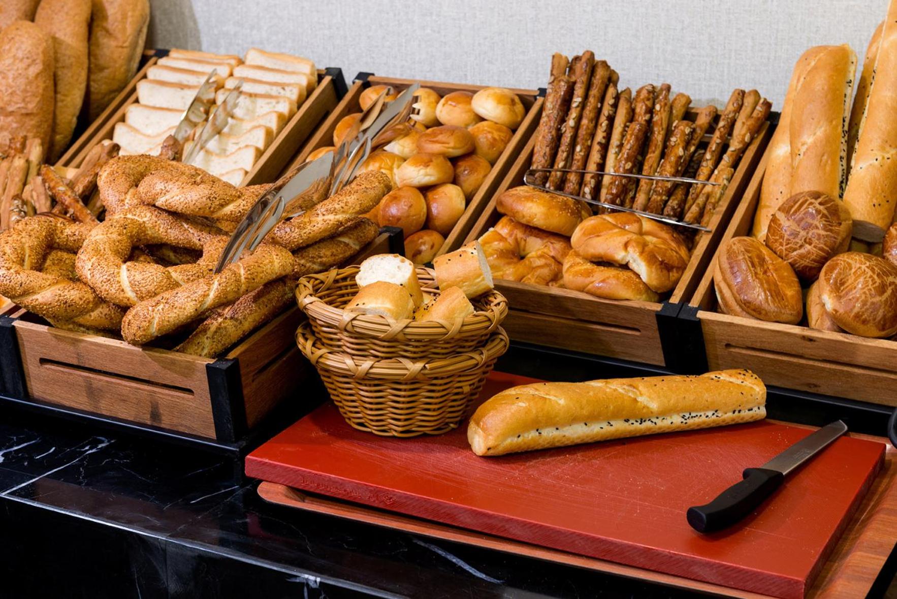 Four Sides Şişli - Image 58