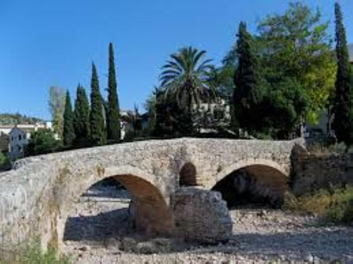 Photo 26