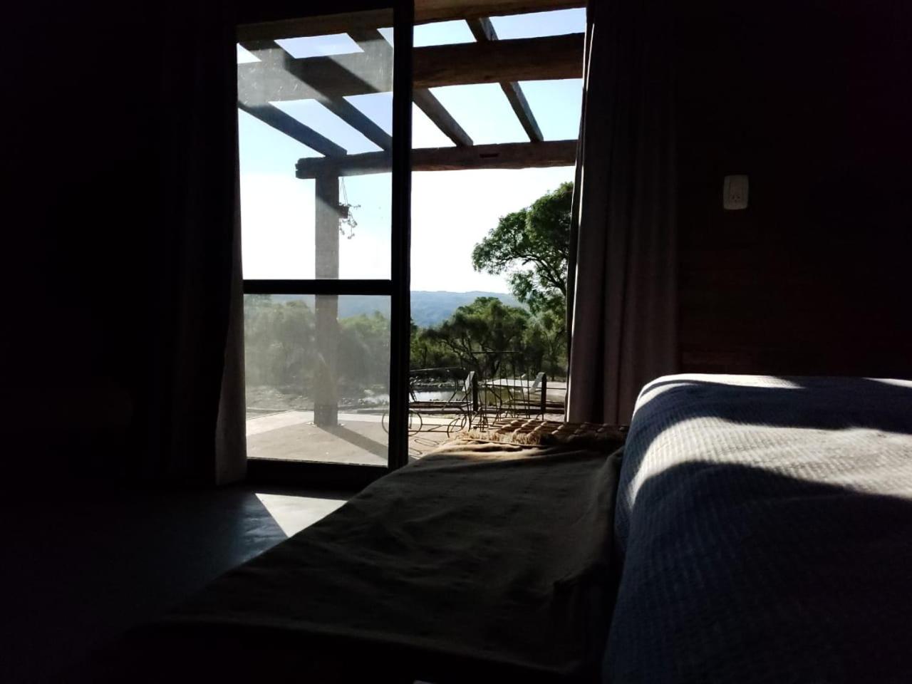 La Ceiba