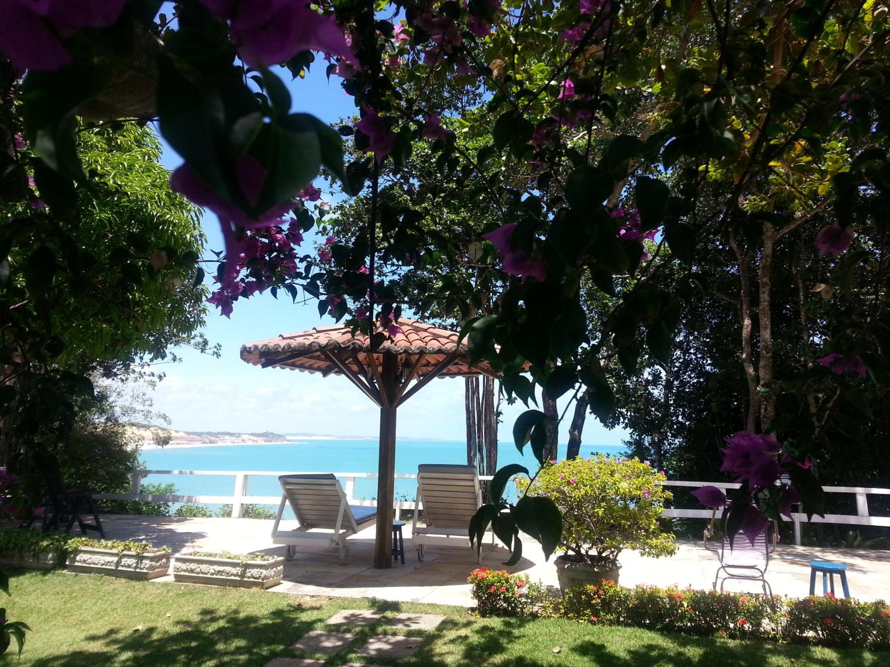 Villa Maree