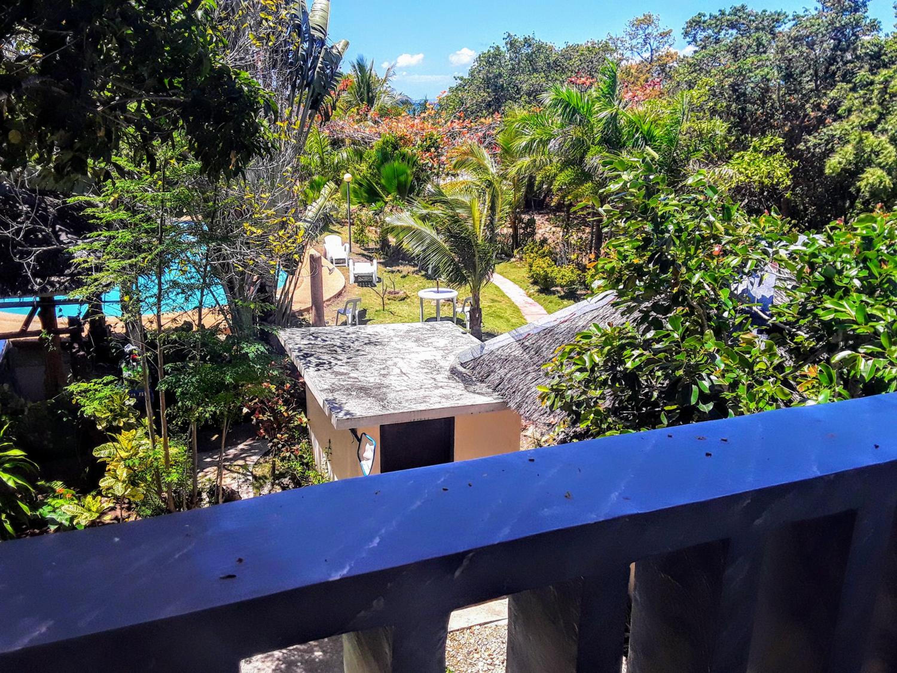 Adayo Cove Resort