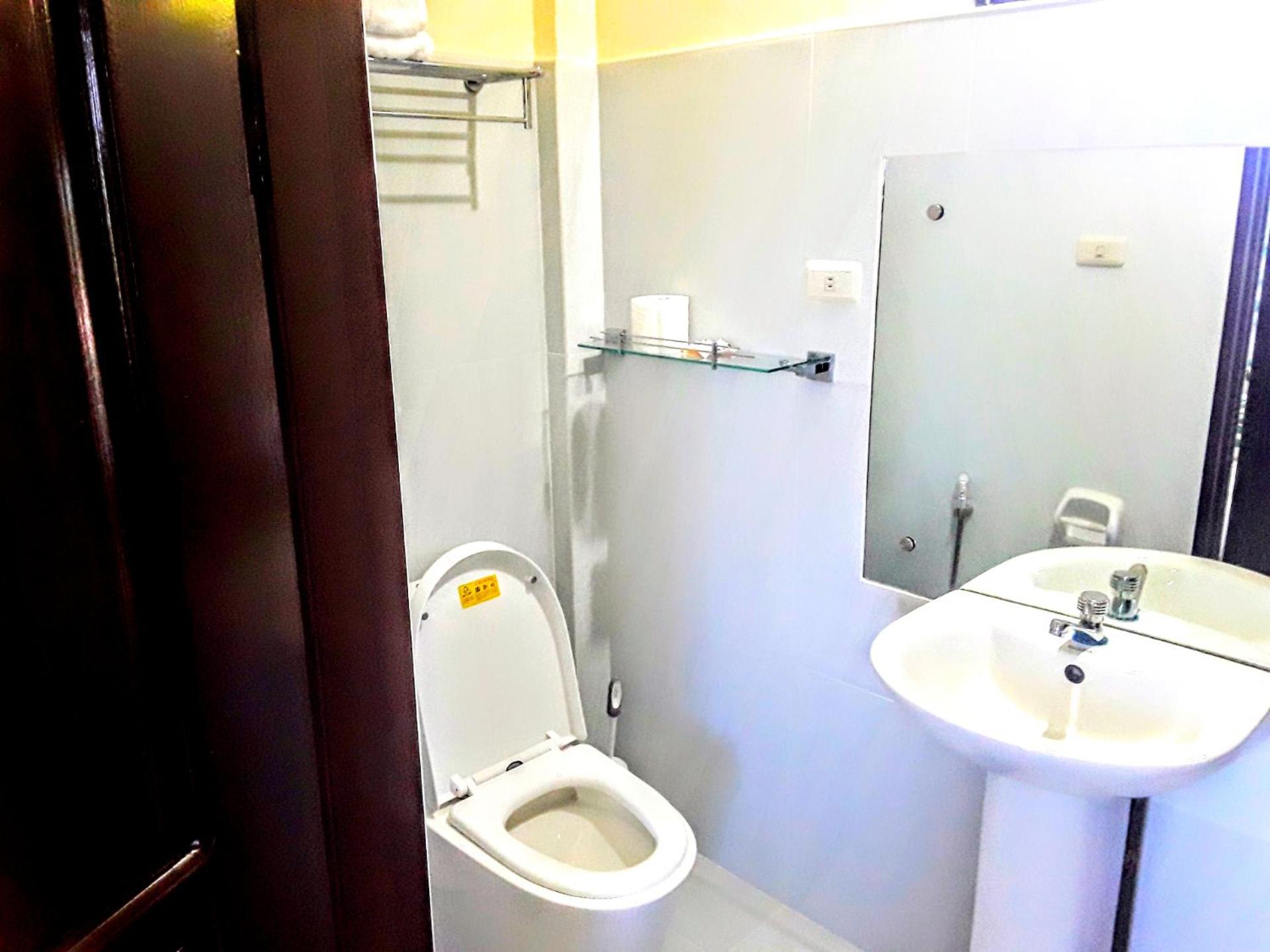 Adayo Cove Resort