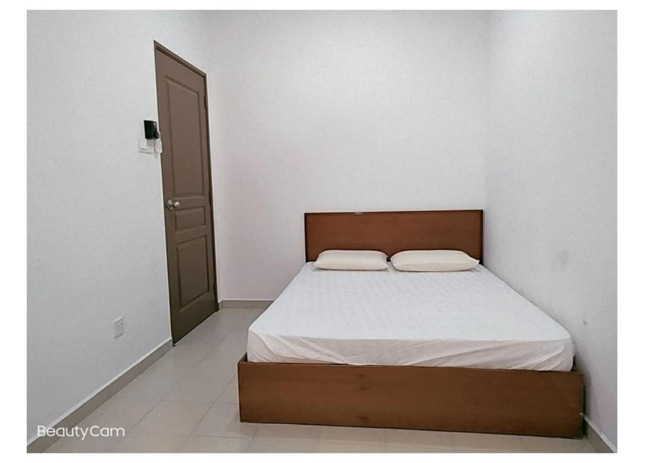 Pangkor 88 Villa Jia Yuan 邦咯岛家苑海滩度假别墅 photo 8