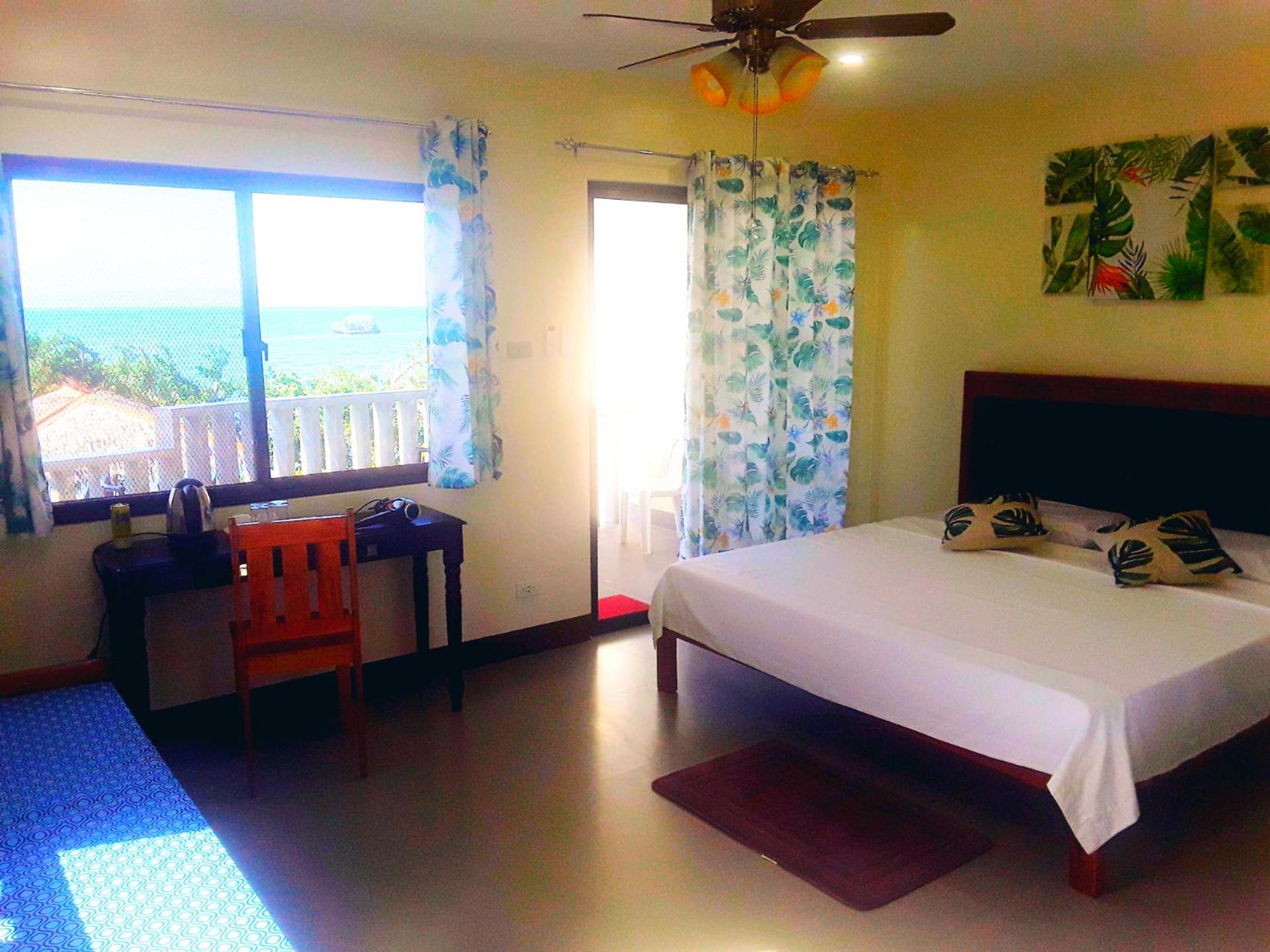 Adayo Cove Resort