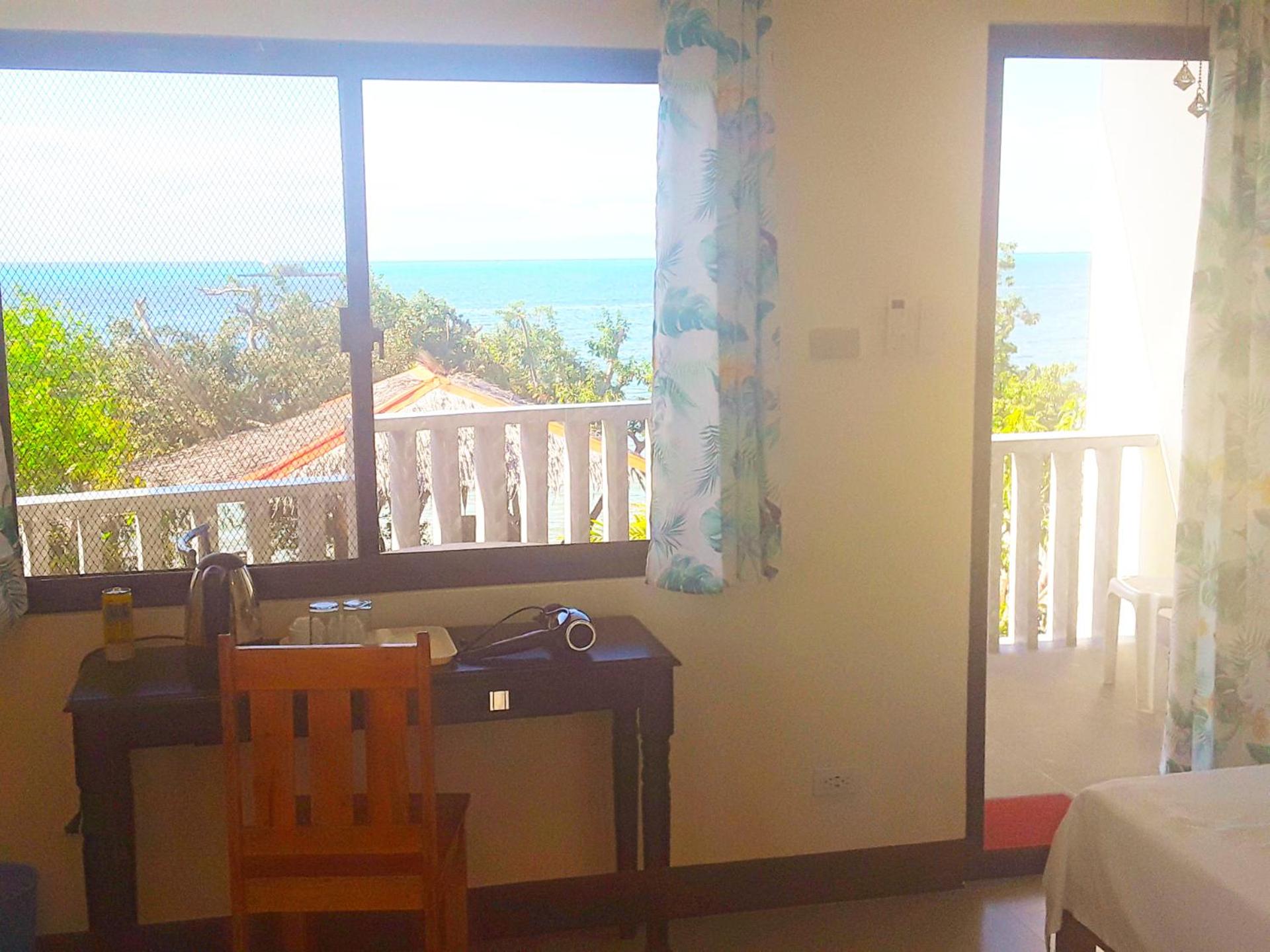 Adayo Cove Resort