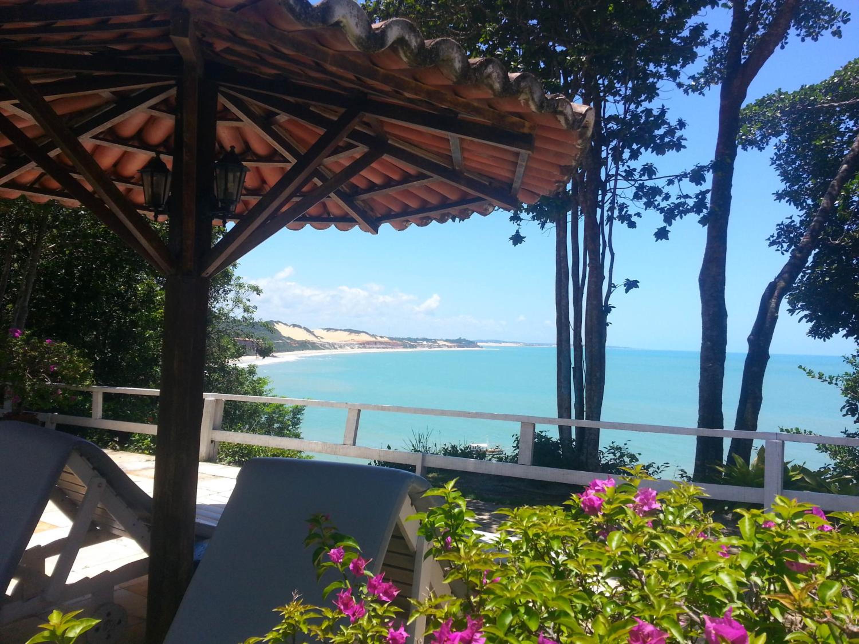 Villa Maree