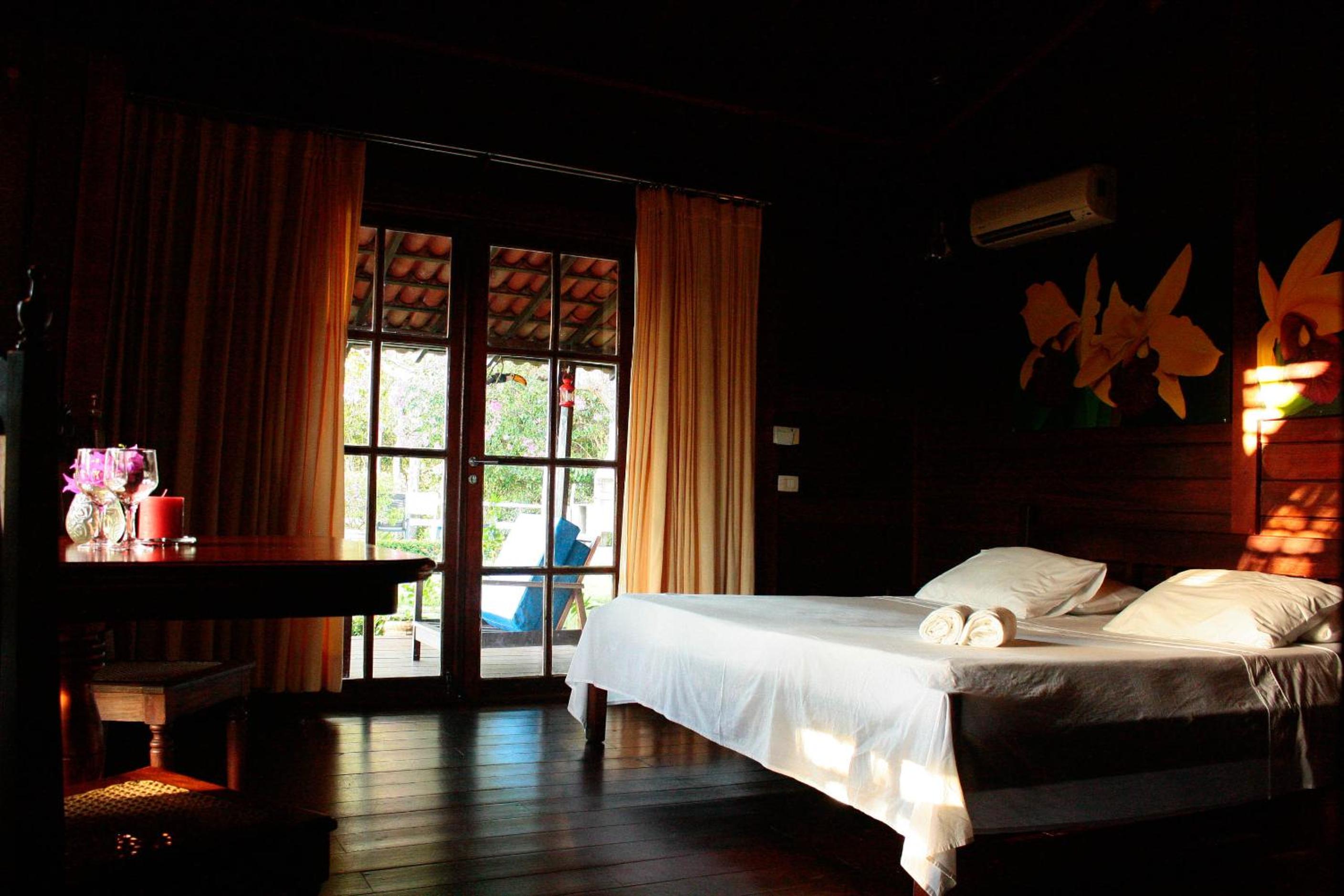 Villa Maree