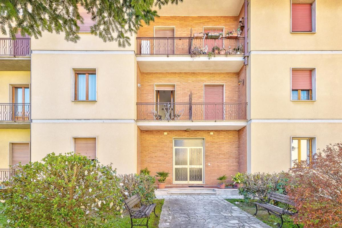 Appartamento Irma photo 3