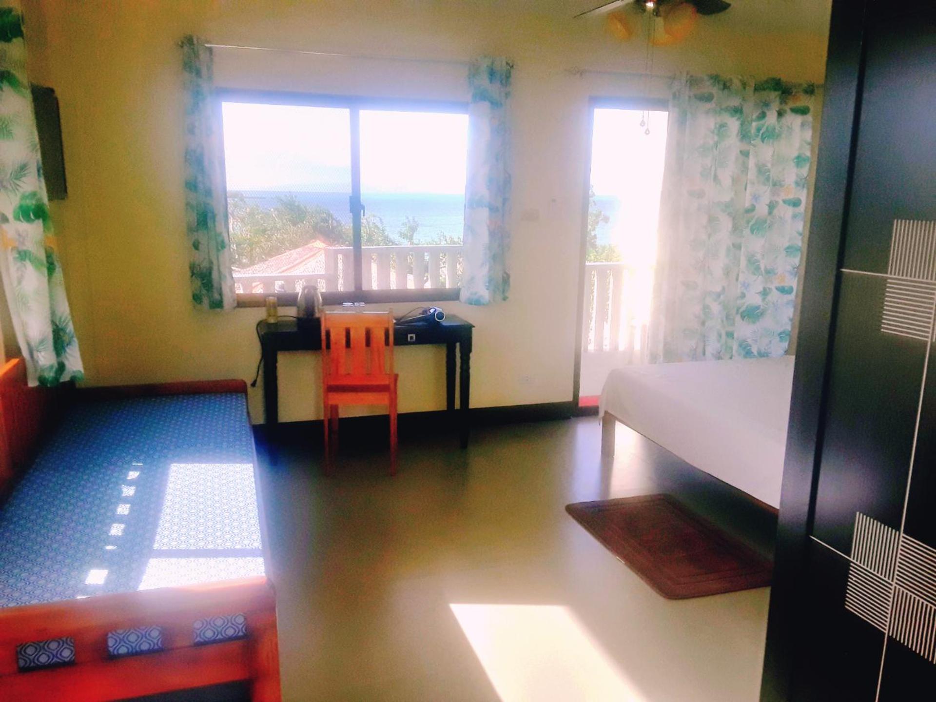 Adayo Cove Resort