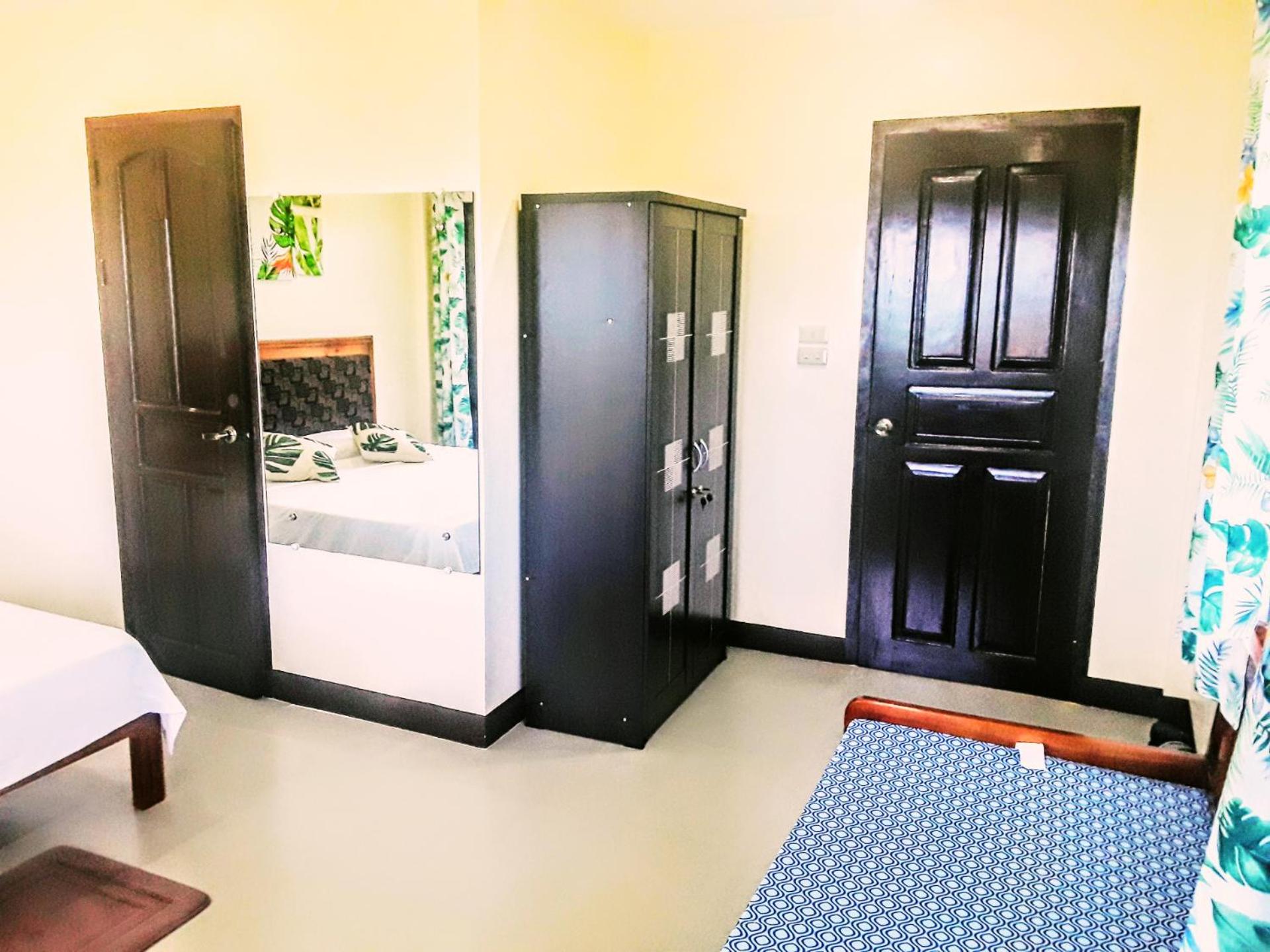 Adayo Cove Resort