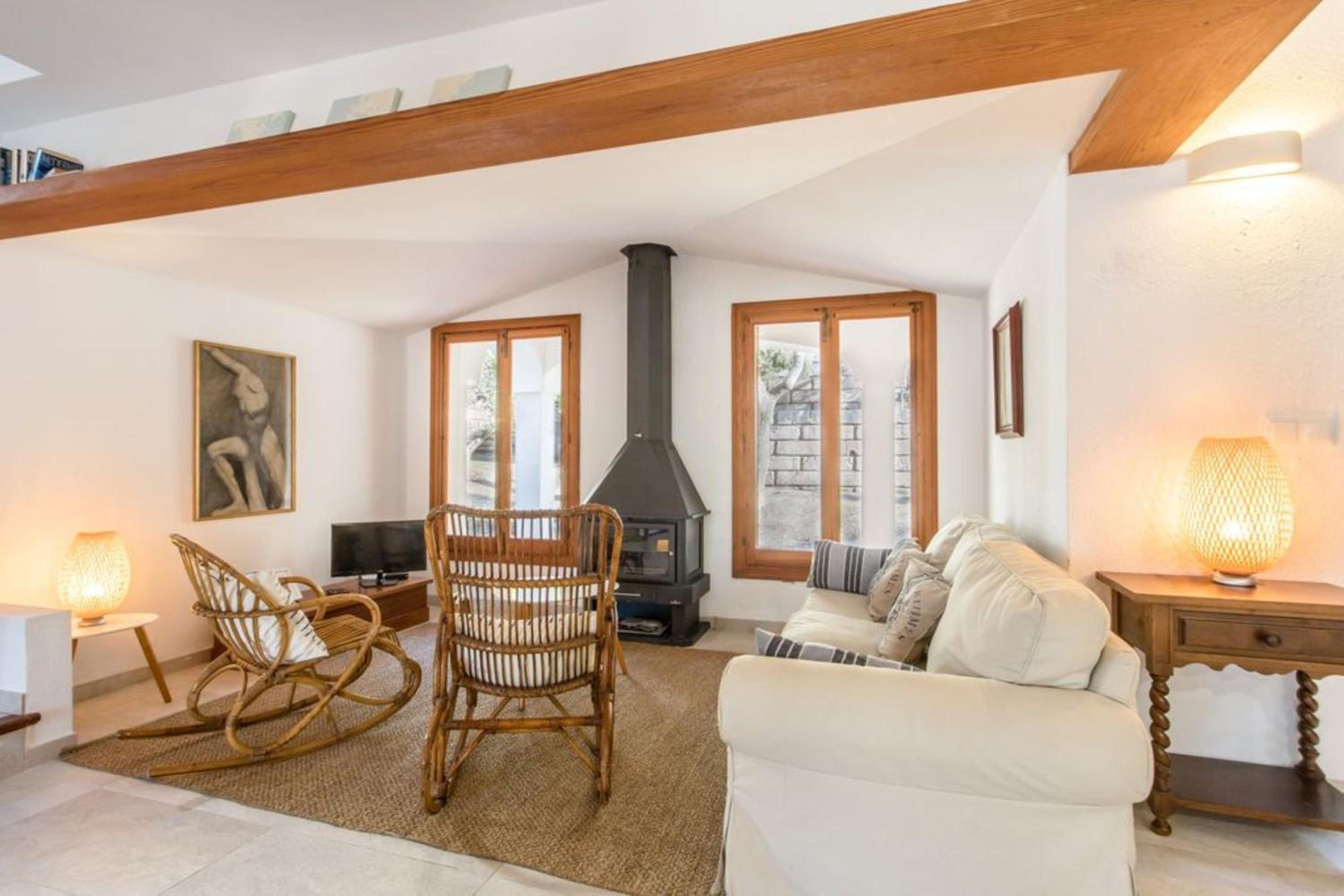 Hotel Botana 9 - Image 1