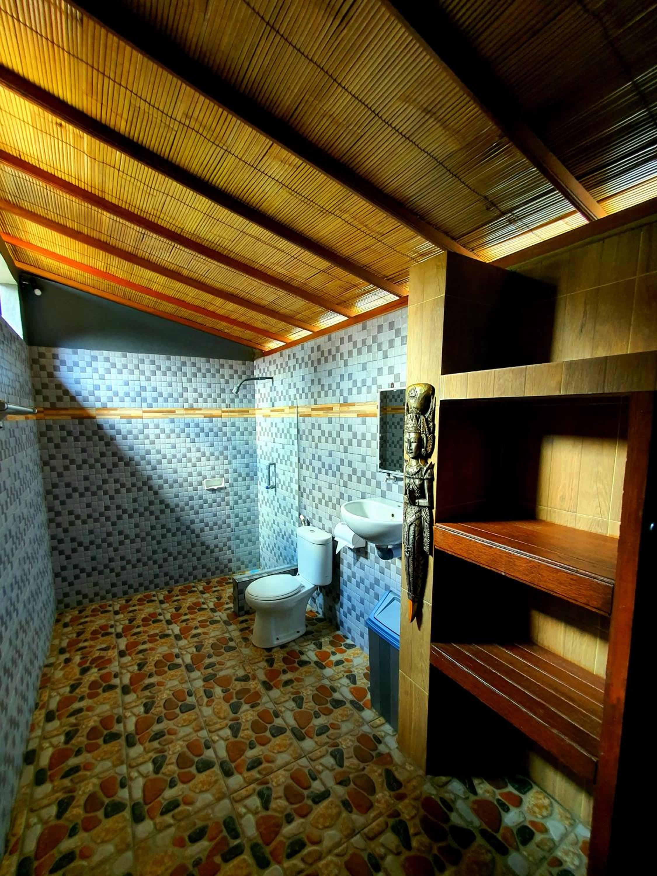 Photo 43