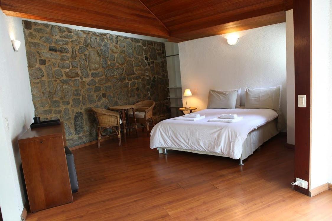 Villa Laurinda view 4