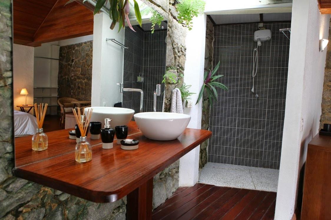 Villa Laurinda view 3