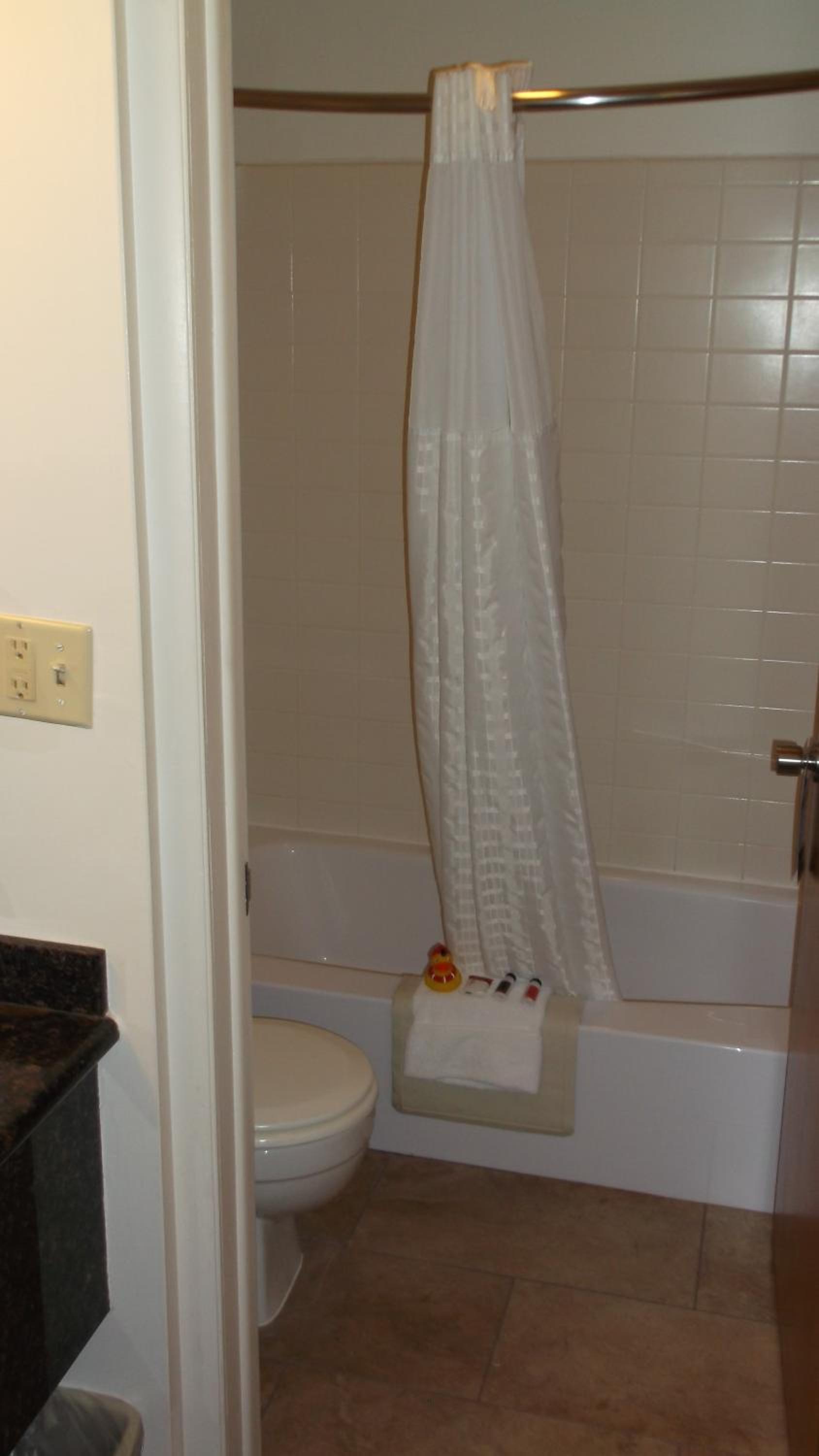 Super 8 by Wyndham Salina/Scenic Hills Area - Property Image 11