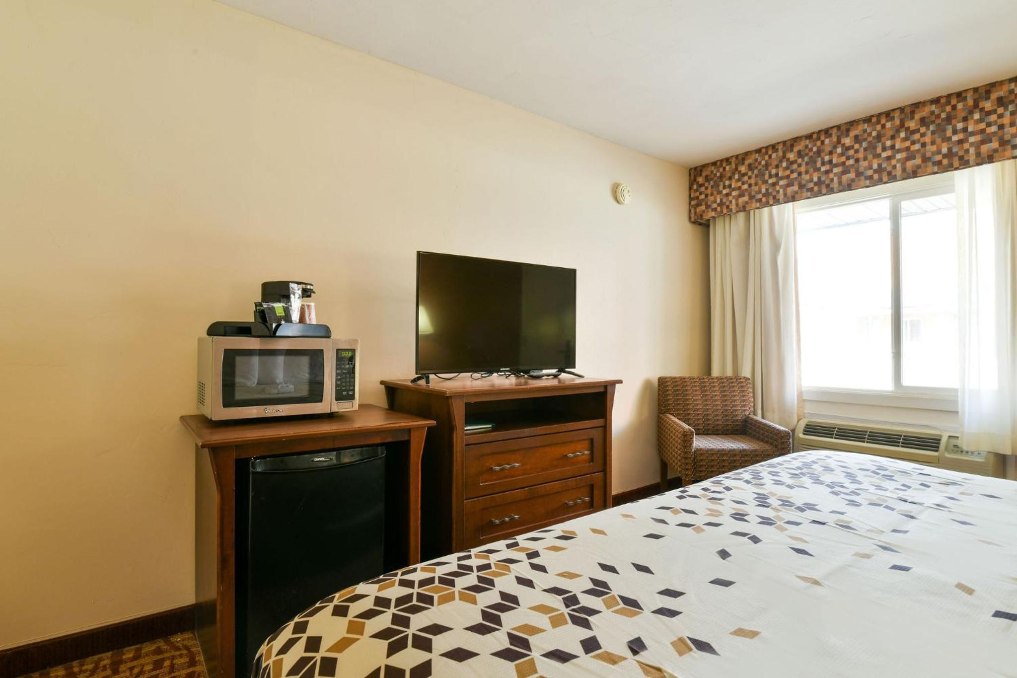 Inca Inn Moab, photo 18
