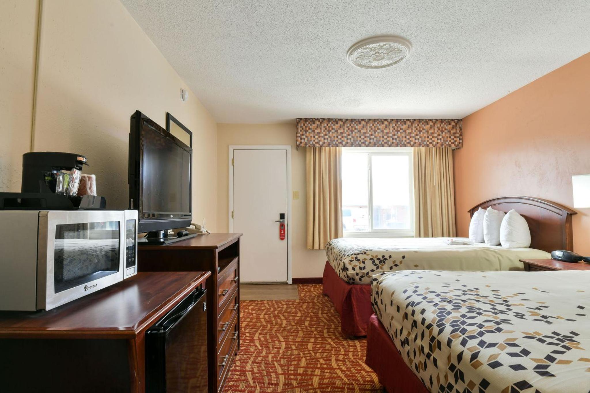Inca Inn Moab, photo 27