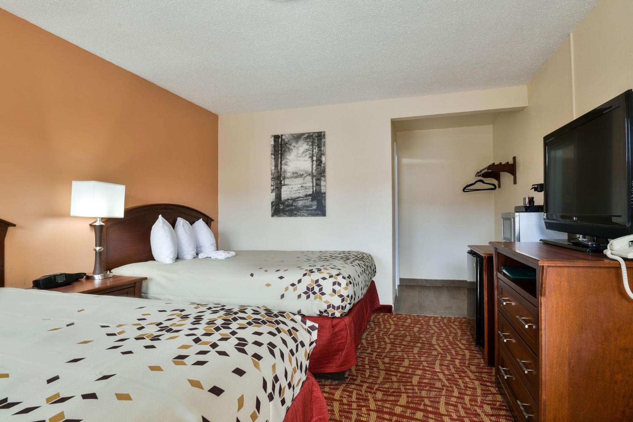 Inca Inn Moab, photo 44