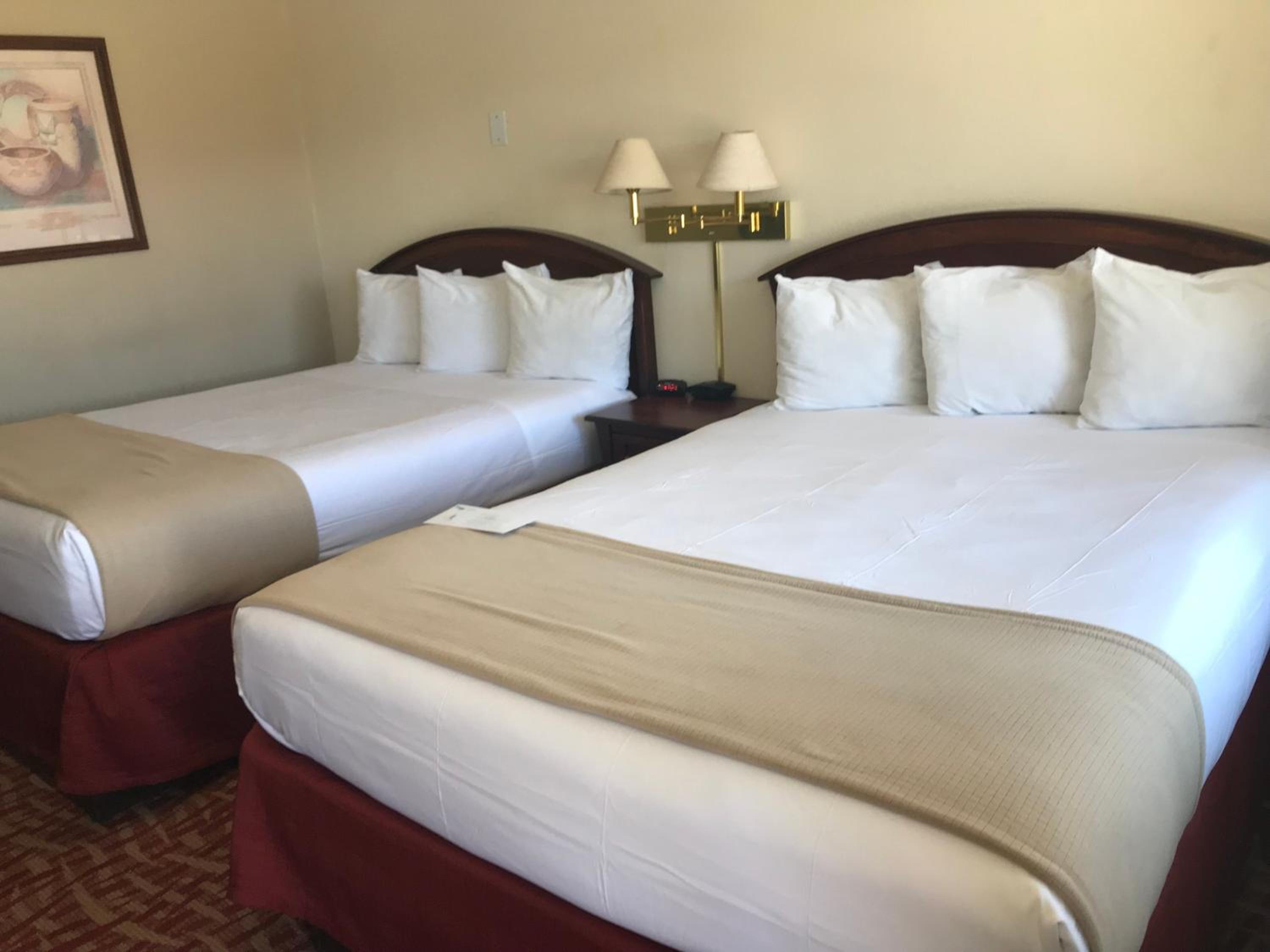 Inca Inn Moab, photo 52