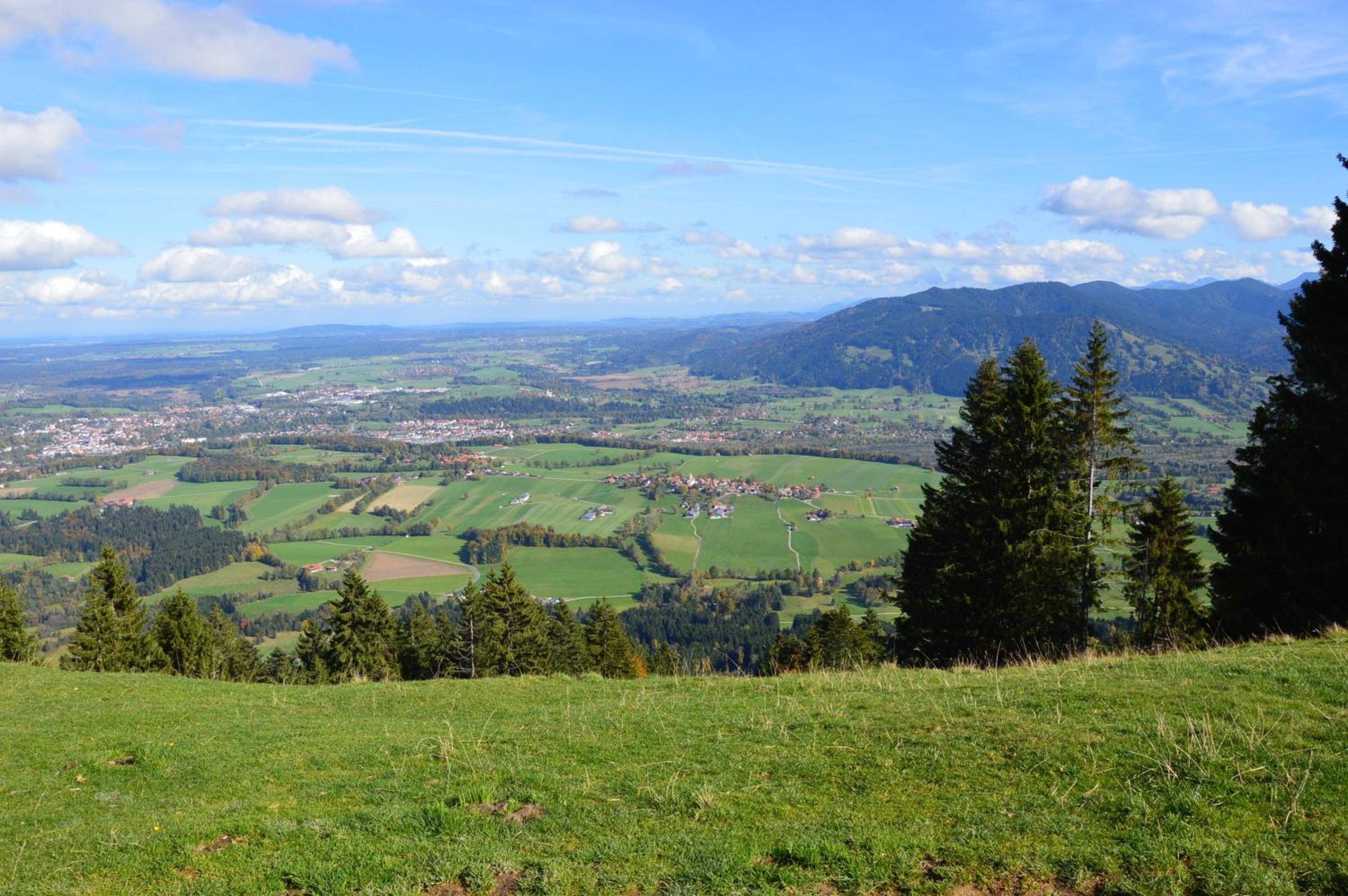 Pension Willibald