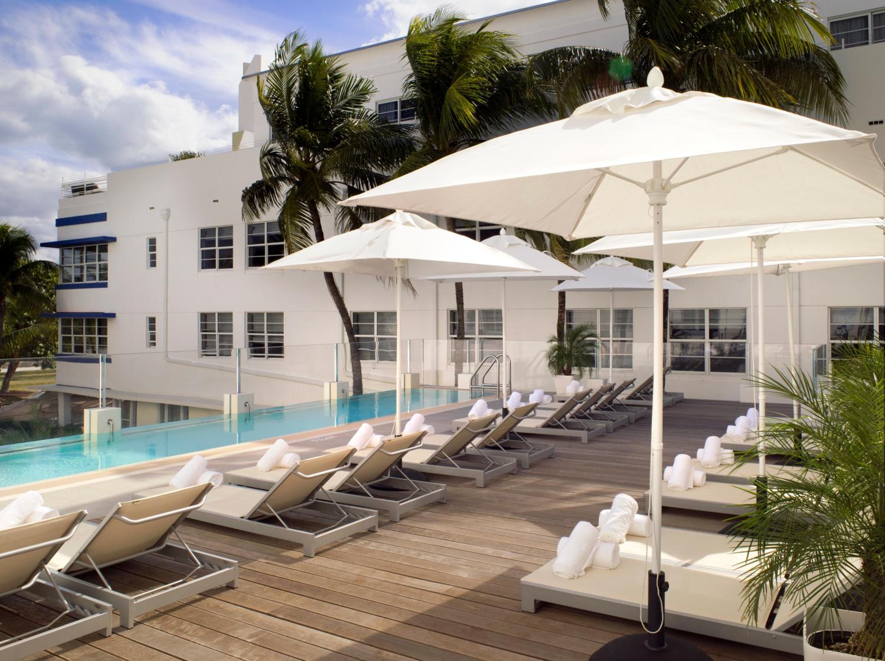 Hotel Breakwater South Beach-2