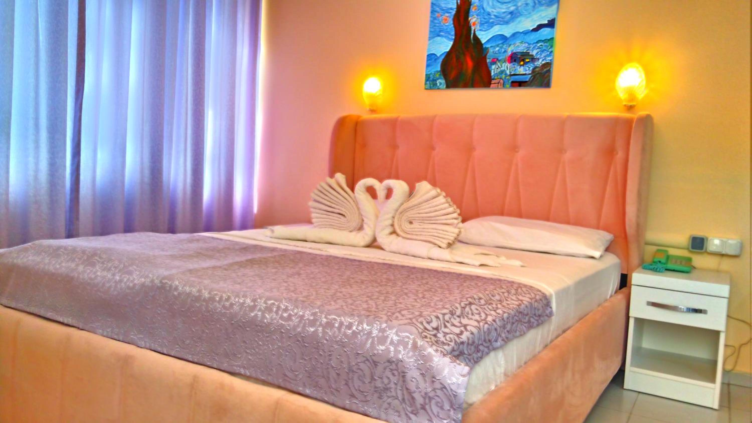 Sunway Hotel - Image 103