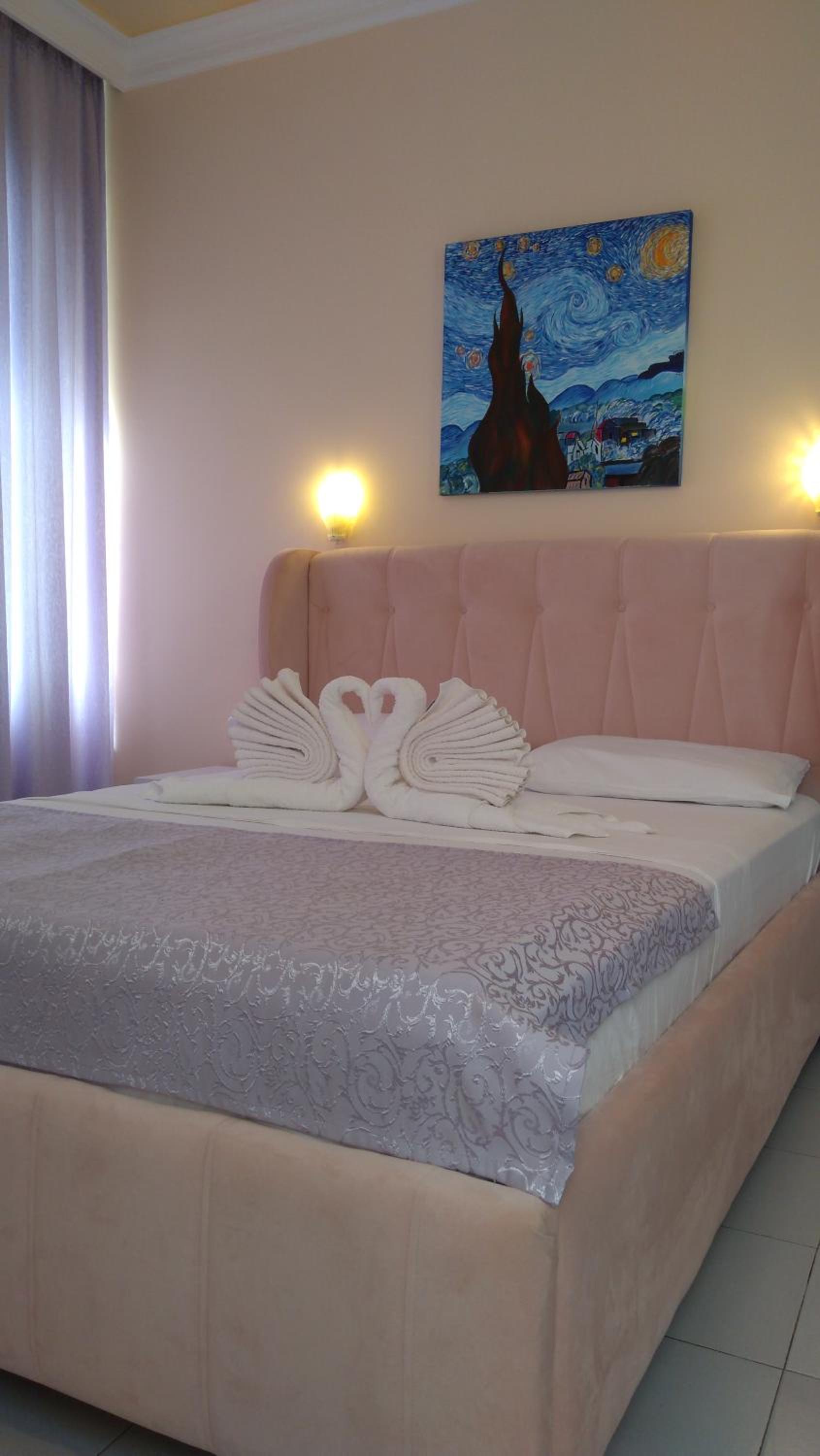 Sunway Hotel - Image 101