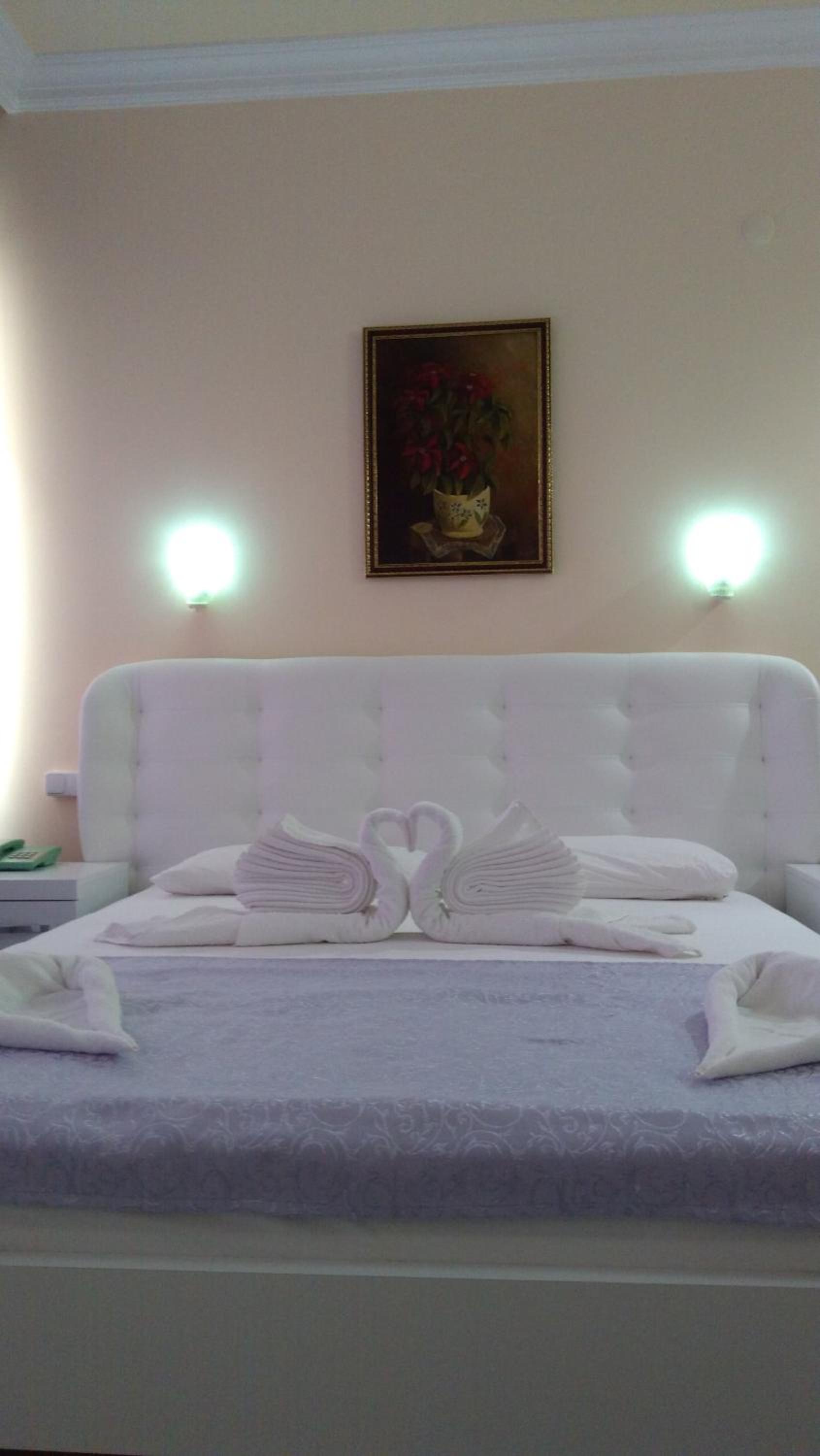 Sunway Hotel - Image 100