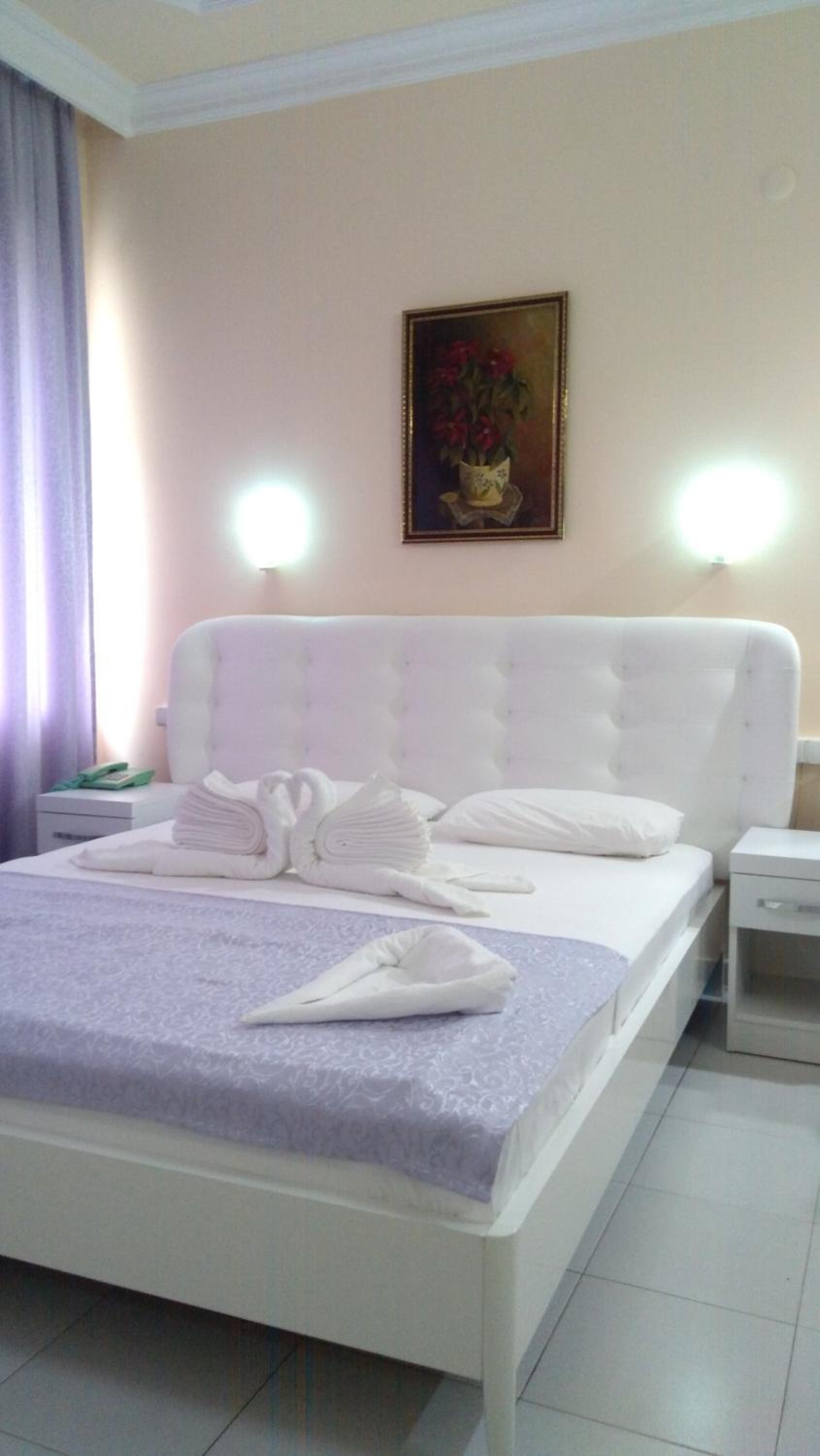 Sunway Hotel - Image 99