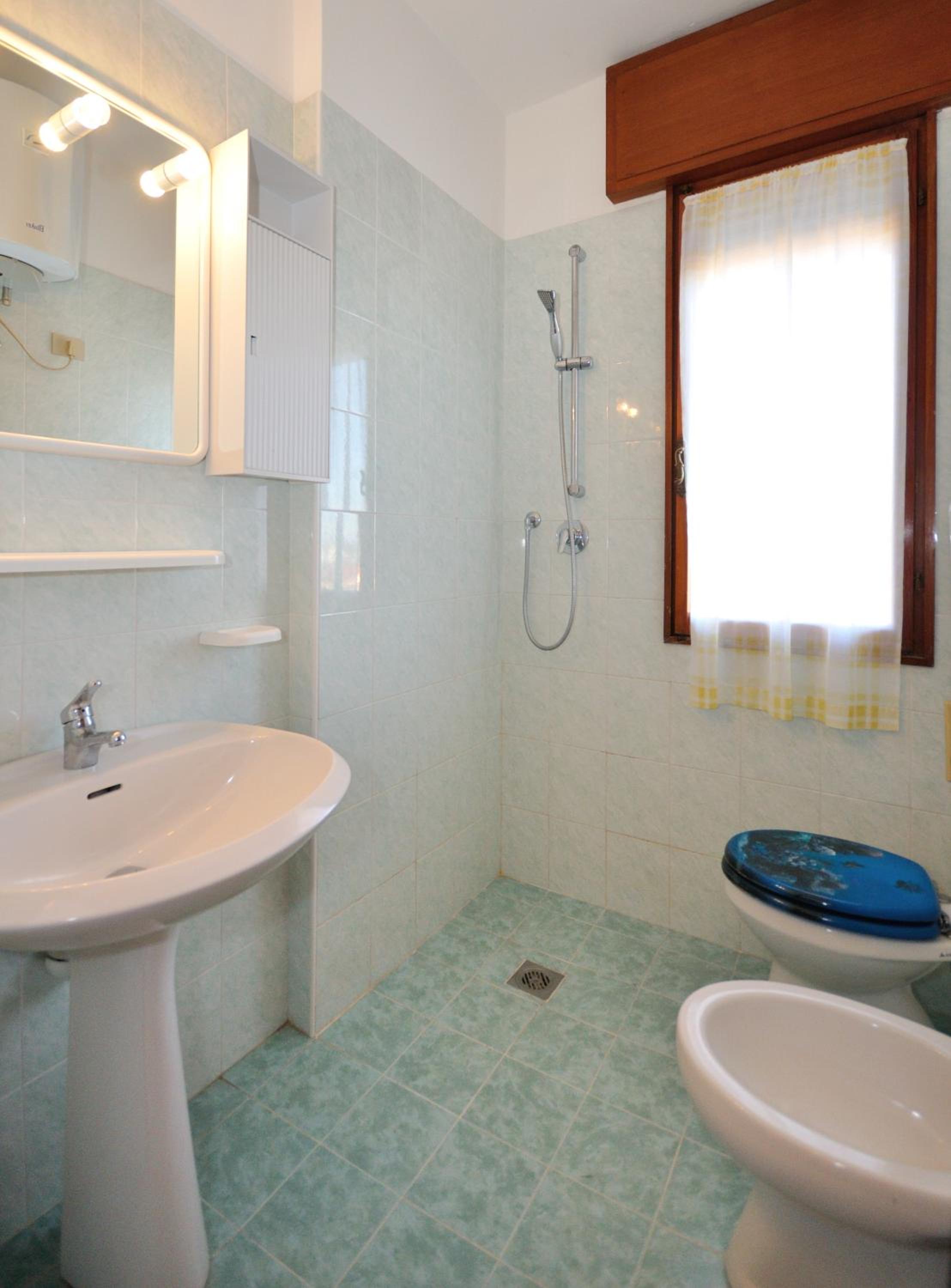 Condominio Malta view 4
