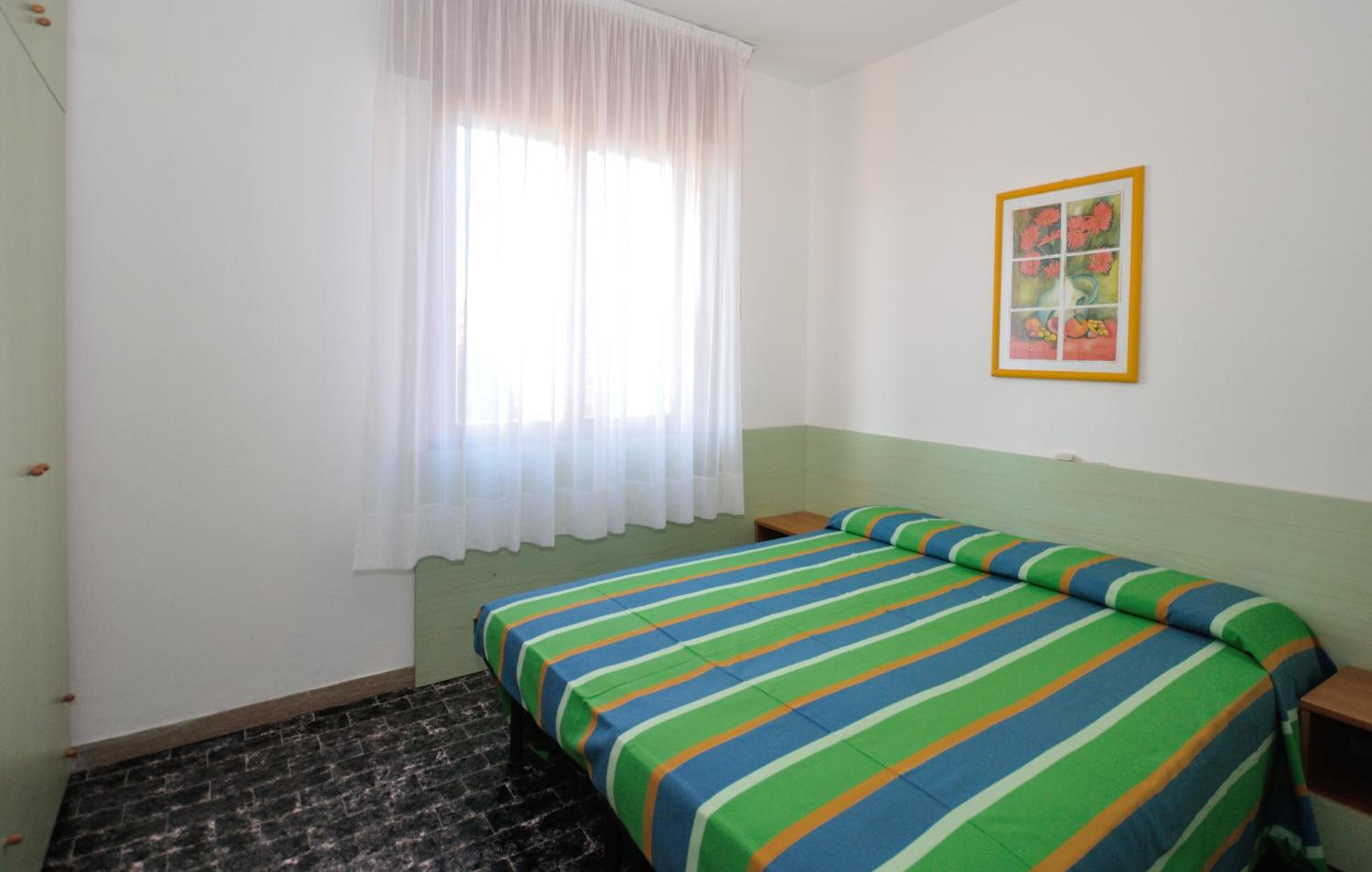 Condominio Malta view 3
