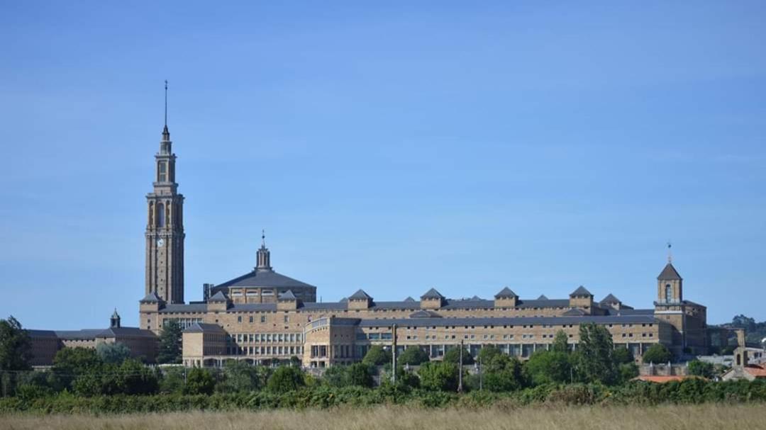 ALBOR II
