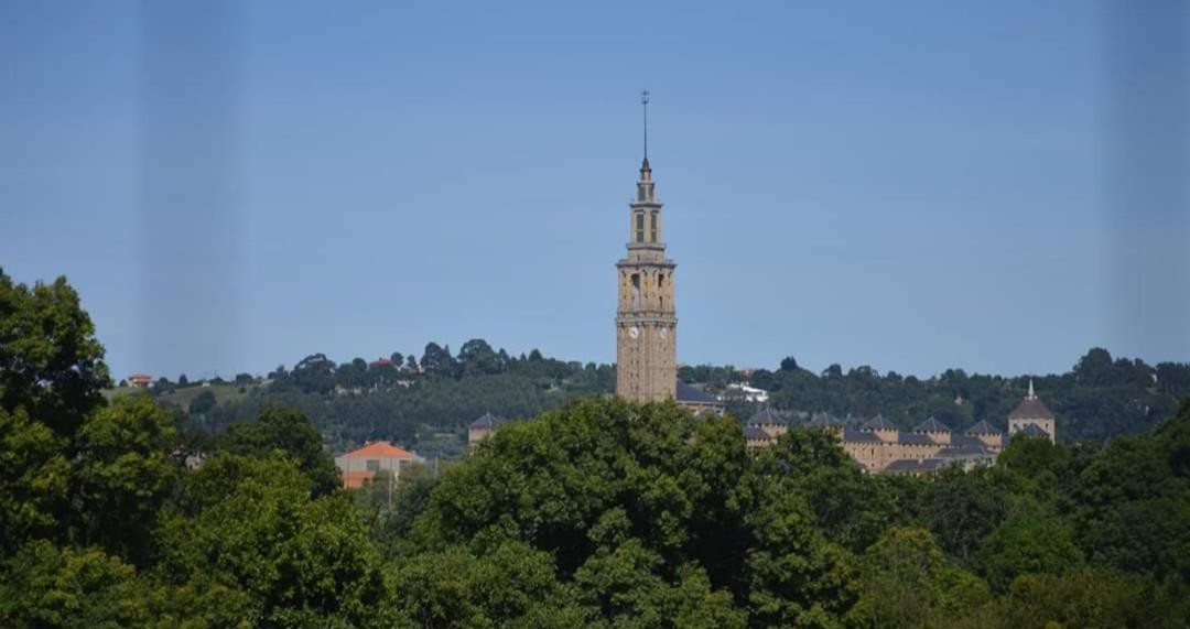 ALBOR II