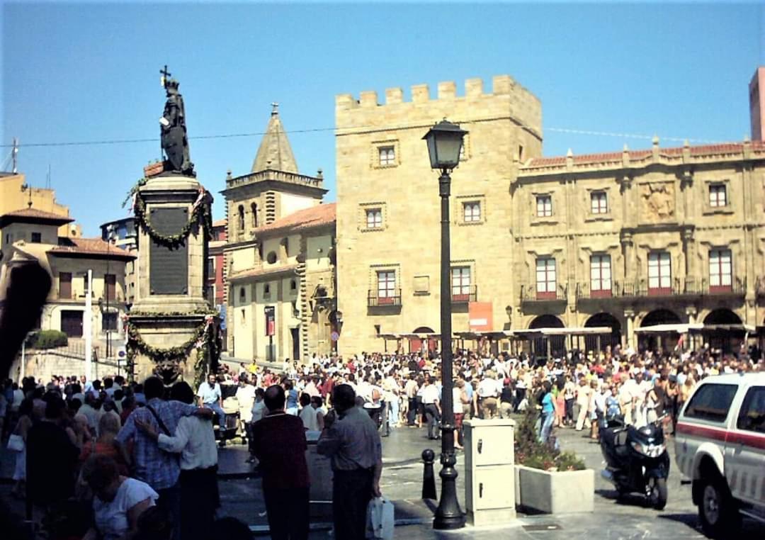ALBOR II