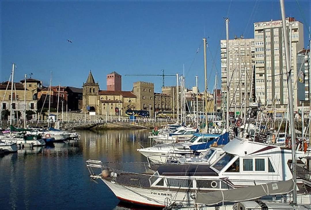 ALBOR II