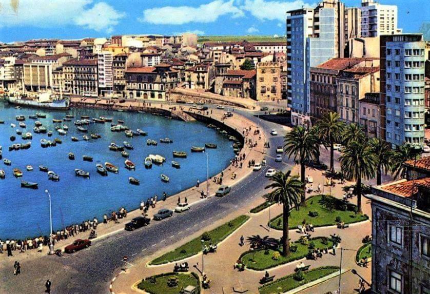ALBOR II
