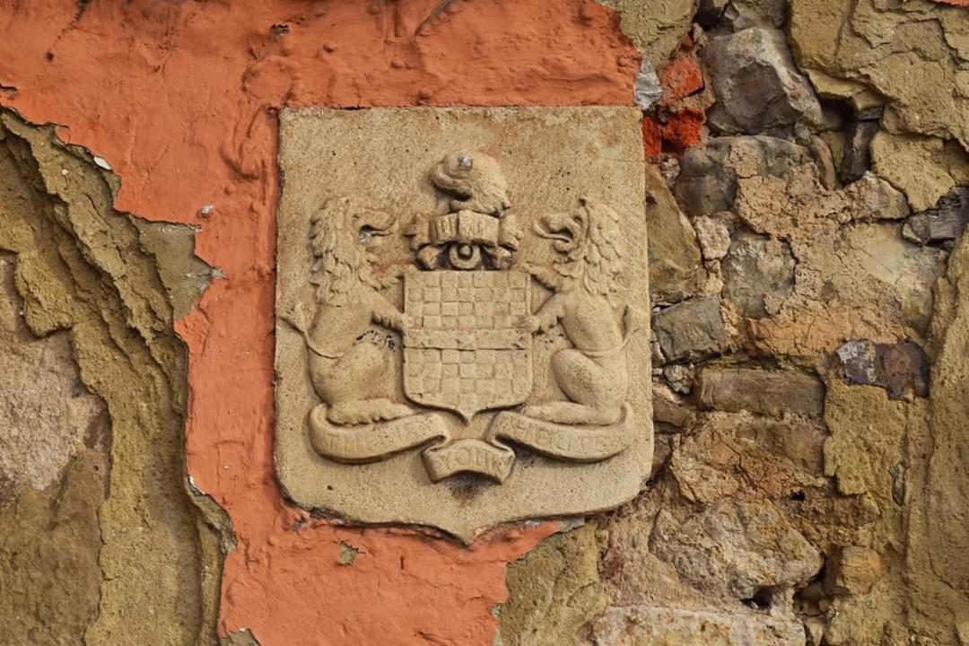 ALBOR II