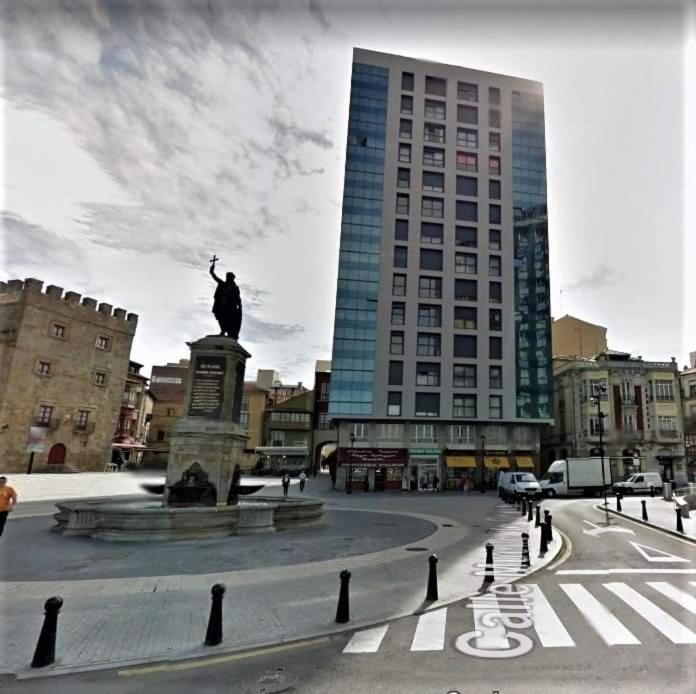 ALBOR II
