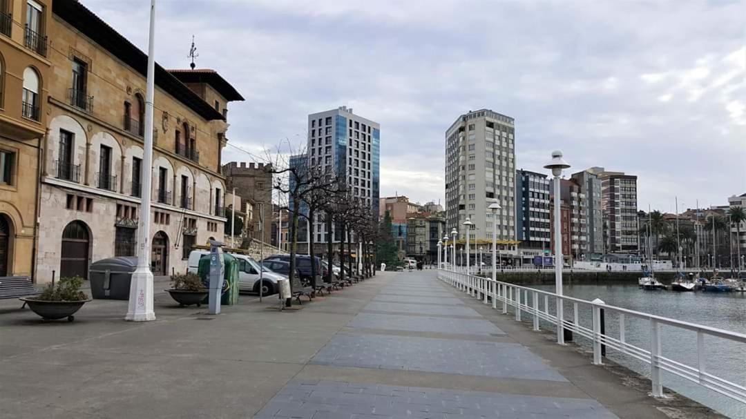 ALBOR II