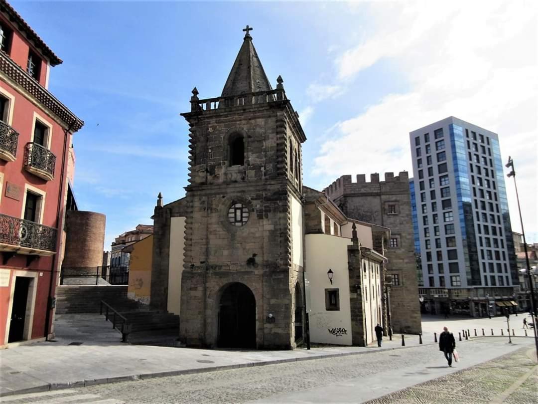 ALBOR II