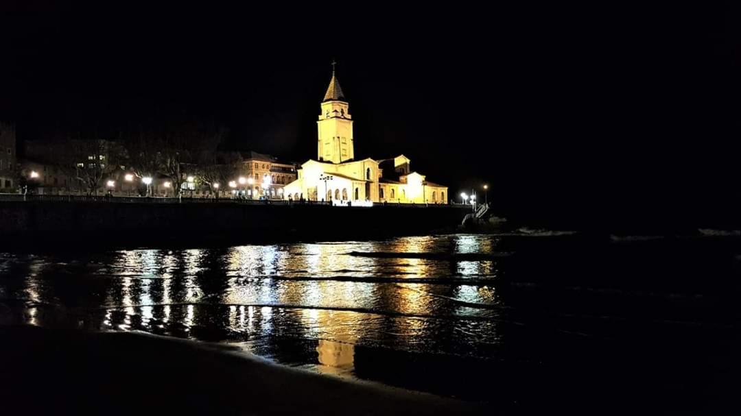ALBOR II