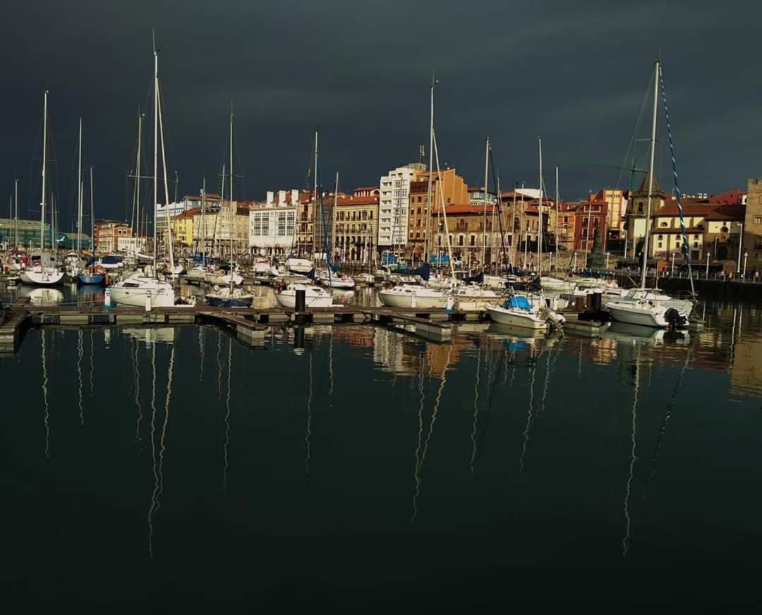ALBOR II