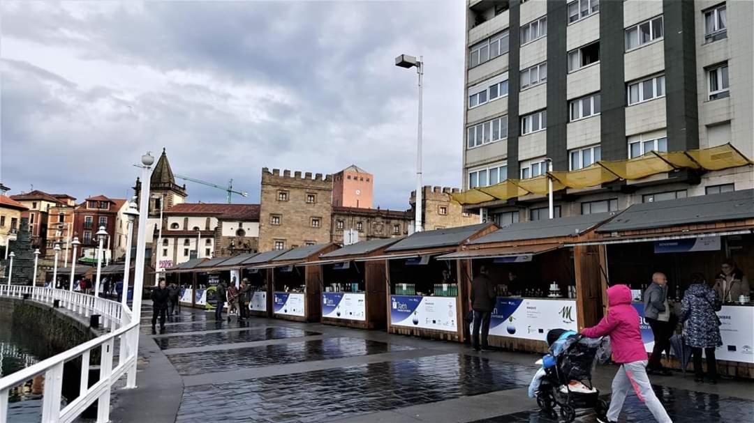 ALBOR II