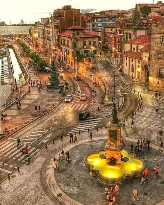 ALBOR II