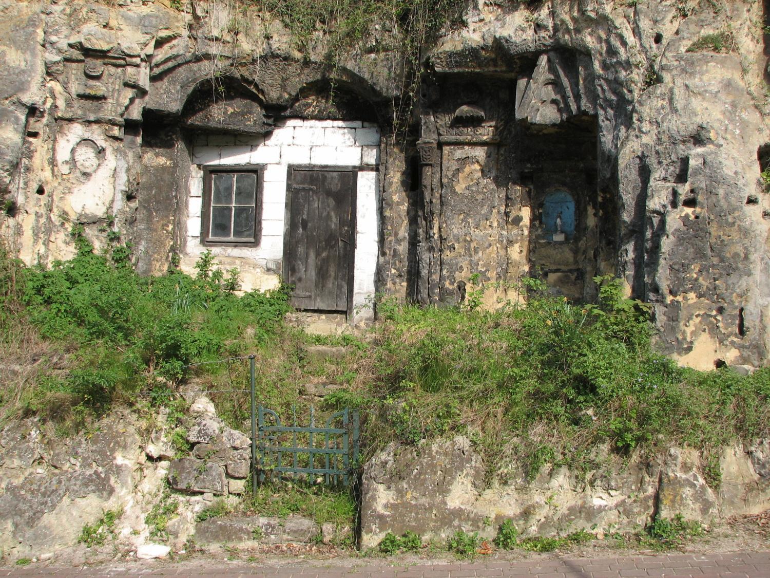 Photo 37