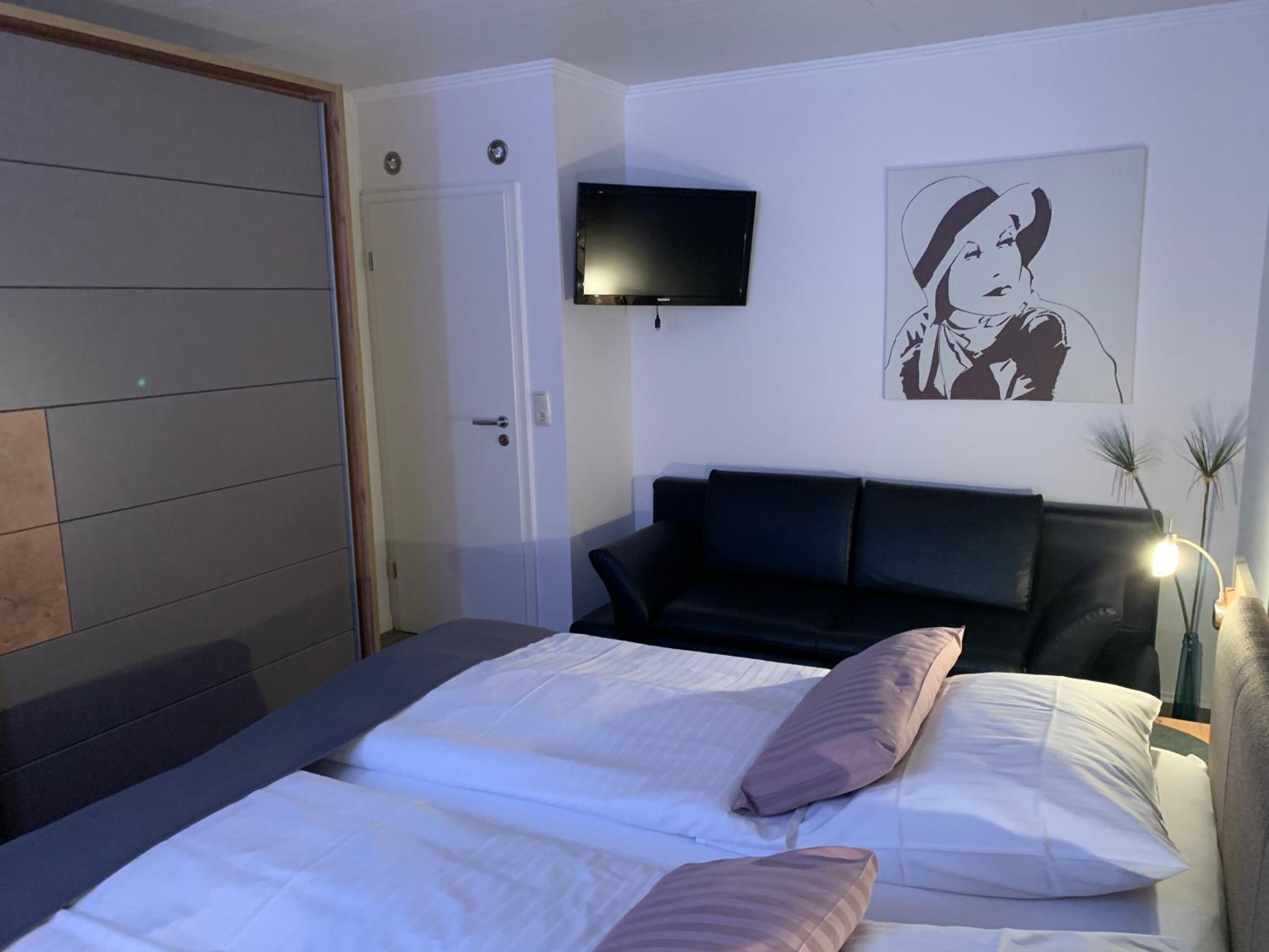 Haus Encore
