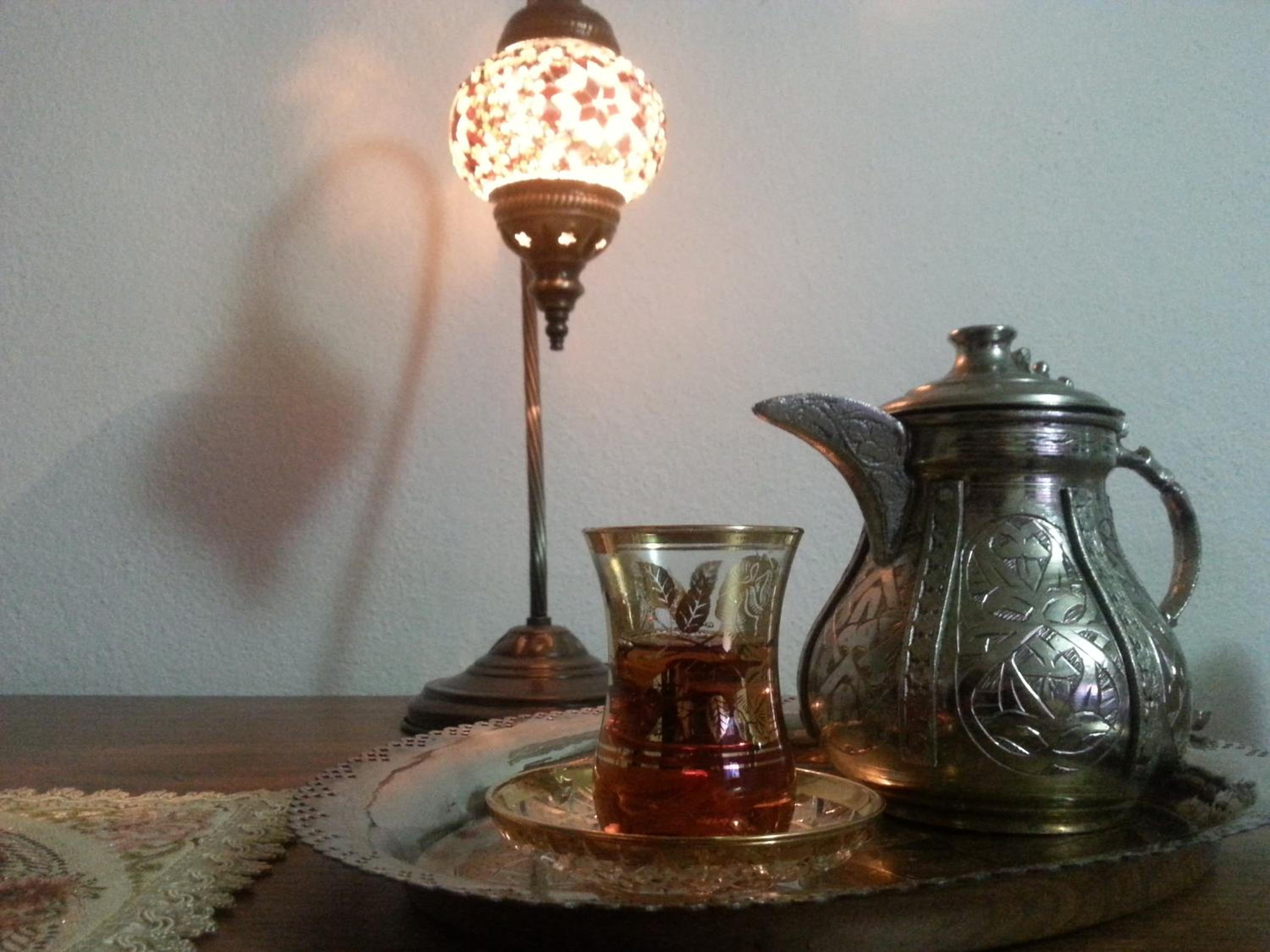 Photo 23