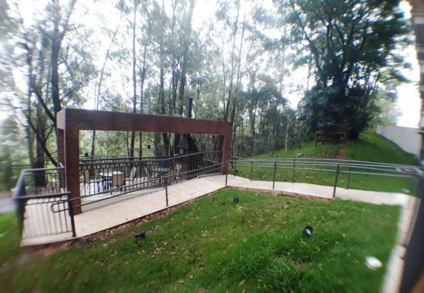 cancel Idea Interlagos view 5
